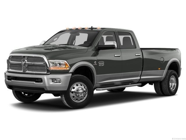 ram ram 3500 2013 3C63R3HL2DG556175 image ram ram 3500 2013 3C63R3HL2DG556175 image